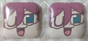 앙상블 스타즈 사에구사 이바라