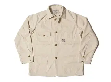 미사용 새상품 조니 라코 JG-29 42 페인터 재킷