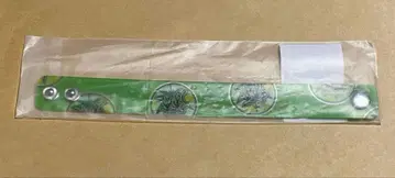 마타라구미 클리어 리스트 밴드 스토그래페스