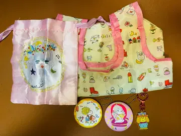 미즈모리 아도 가챠