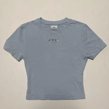 BORNTOWIN 보운트윈 한국 여성용 T셔츠 트레이닝