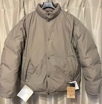 더 노스페이스 알터레이션 시에라 자켓 폴른 락