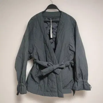 ONWARD 미사용 size 4 충전솜 한텐