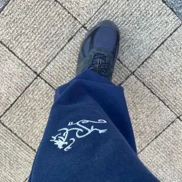 Private brand by S.F.S 스웨트 팬츠