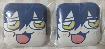 앙상블 스타즈 사자나미 쥰