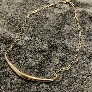 Gallaldagalante|목걸이