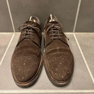 Jalan Sriwijaya EDWARD 스웨이드 자란스리우아야