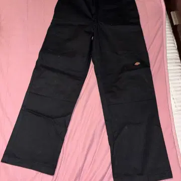 Dickies 더블니 w32 l32
