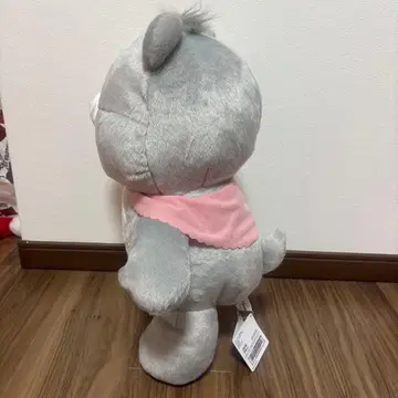 케어베어 BIG 봉제 인형 x 2