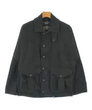 JUNYA WATANABE MAN 블루종 (기타) 남성용