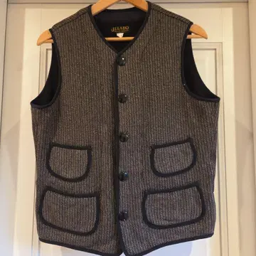 JELADO 제라드 비치 크로스 베스트