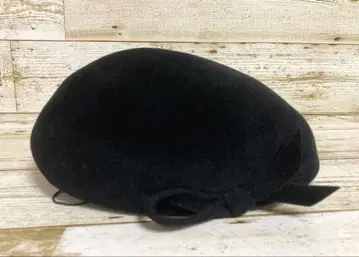 치요다 모자 chiyoda hat 토크햇