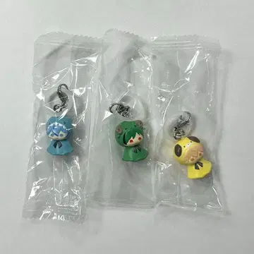 시쿠포니 메지루시 액세서리 스치 아메노 코사메 미코토