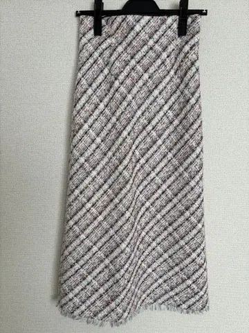 Apuweiser-riche 타이트 스커트