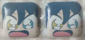 앙상블 스타즈 카게히라 미카