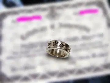 gaboratory 가보라토리 가볼