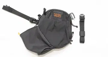 MYSTERY RANCH WINGMAN MULTI POCKET