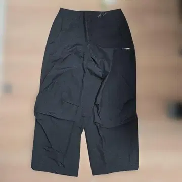 GORE-TEX WINDSTOPPER 오버 팬츠 L 나일론