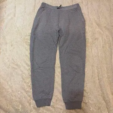 파타고니아 맨투맨 팬츠