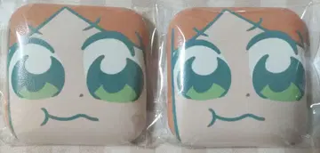 앙상블 스타즈 아오이 유우타