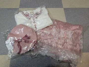 axes femme 카드캡터 사쿠라 콜라보 세트