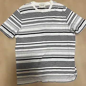 LAD BY DEMYLEE L 사이즈