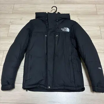 THE NORTH FACE 바르톨로 라이트 다운 자켓