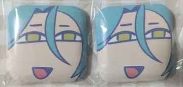 앙상블 스타즈 HiMERU