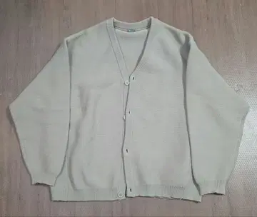 relume JOURNAL STANDARD 남성용 가디건