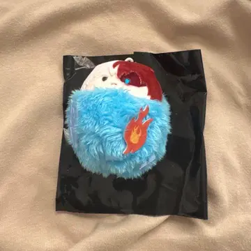 히로아카 싸개 타피누이 토도로키