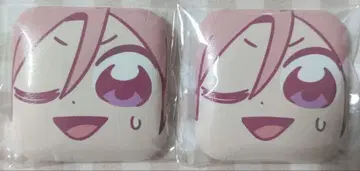 앙상블 스타즈 오우카와 코하쿠