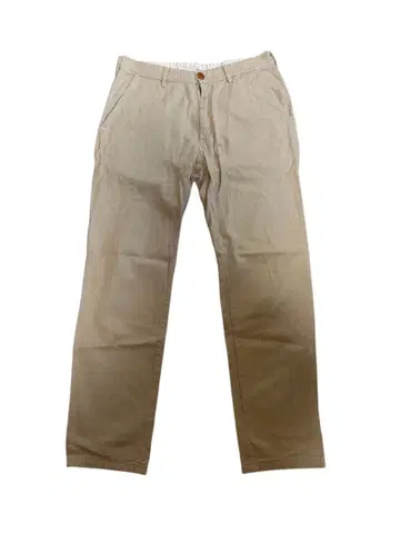 manifattura ceccarelli 카고 팬츠 사이즈 32