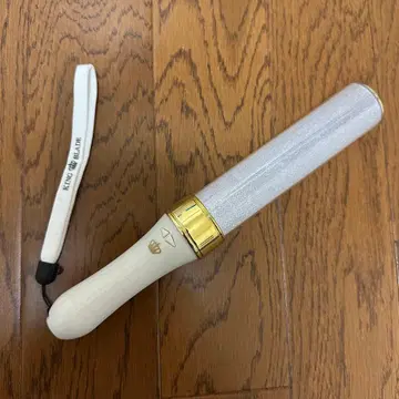 KING BLADE 킹 블레이드