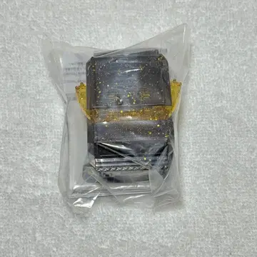 가면라이더 가브 파이널 스테이지 가브FS 고치조