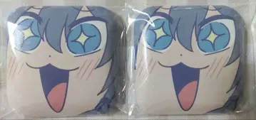 앙상블 스타즈 시이나 니키