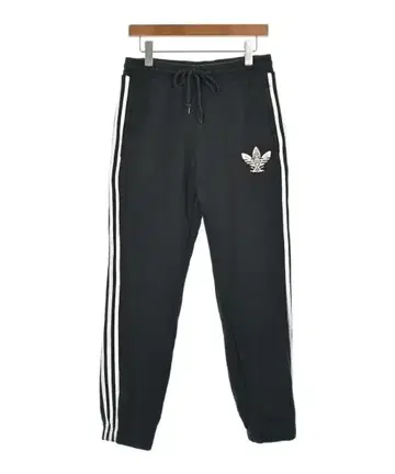 adidas 스웨트 팬츠 남성용