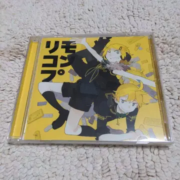 Wonderful opportunity! 리모컨프