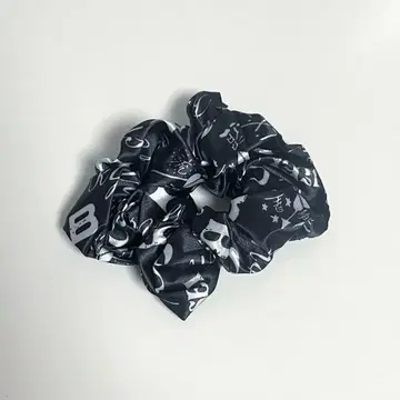 BALLISTIK BOYZ 카이누마 류세이 스크런치 NEXT