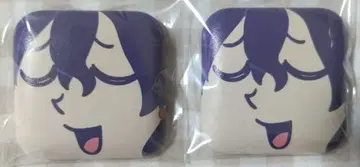 앙상블 스타즈 사쿠마 레이