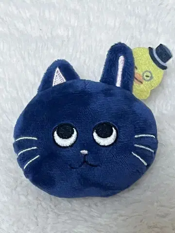 riize 원빈 봉제 인형 배치 공식