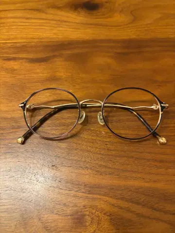 Zoff 프레임 백설공주