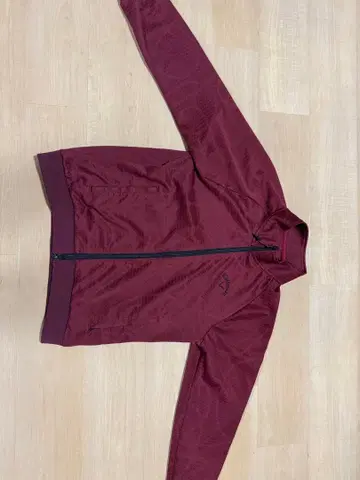 캘러웨이 남성용 M 사이즈 블루종 봄/가을