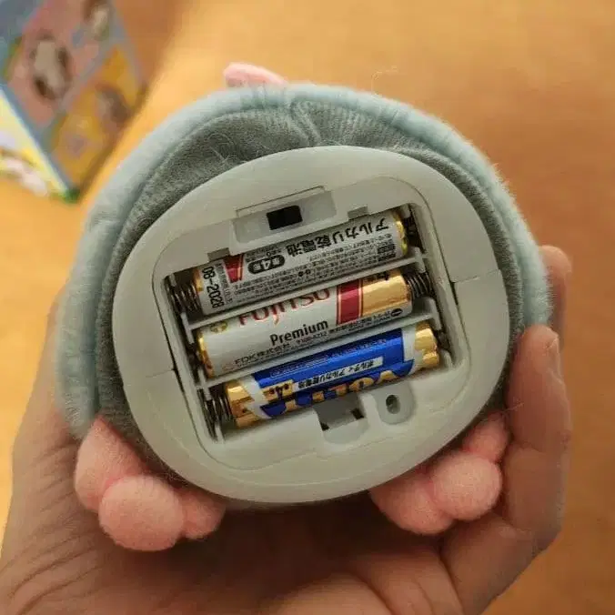 5번째 상품 이미지