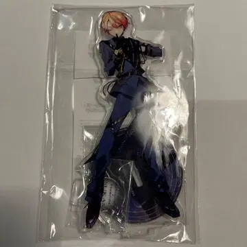 프로세카 앙스타 아크릴 스탠드 텐마 츠카사