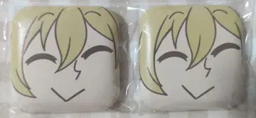 앙상블 스타즈 히카제 카오루