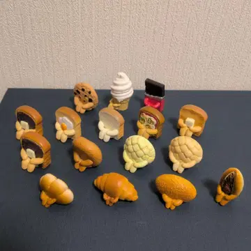 기다림 16개 세트