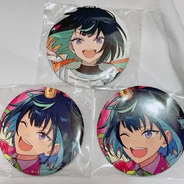 오늘만: 사기리 쇼슈