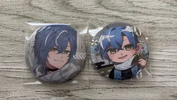 크로노바 샤루로 2025 설날 기념 2개 세트