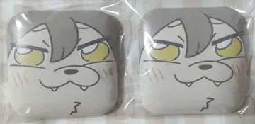 앙상블 스타즈 오오가미 코가