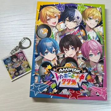 AMPTAK x COLORS 레인보우 로드 중 77% 초회 한정판